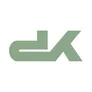 Logo Drukkerij Kempers B.V.