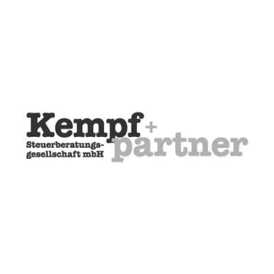 Kempf + Partner Steuerberatungsgesellschaft