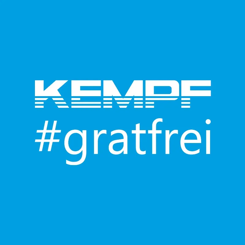 Kempf GmbH