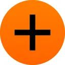 Kempower logo