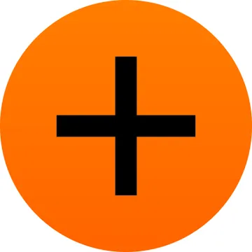 Kempower Logo