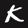 Logo Kempro