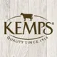 Kemps LLC logo