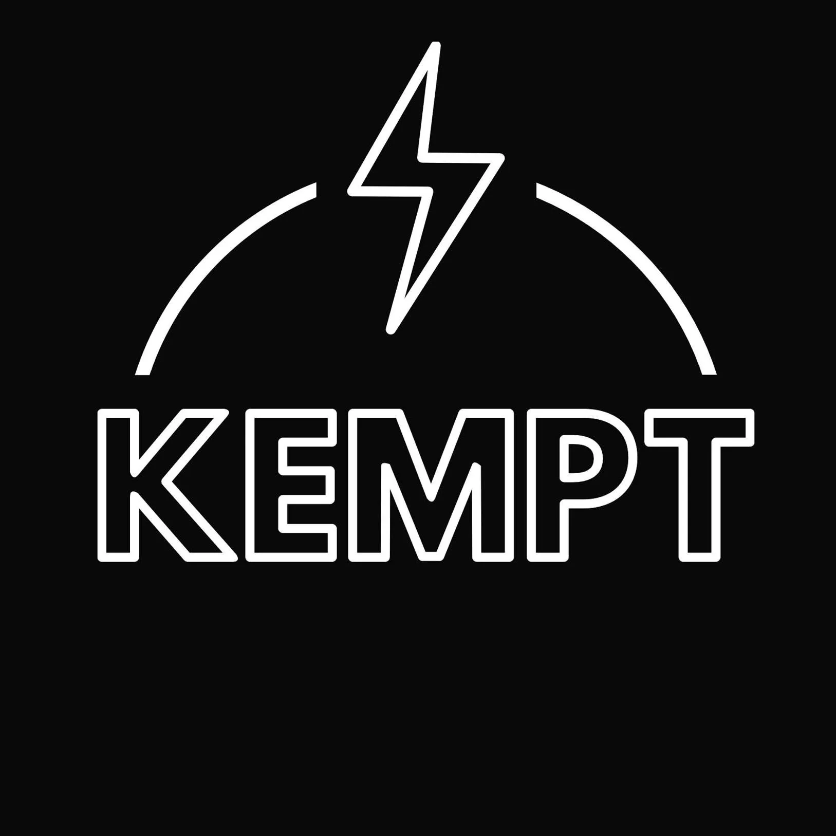 Kemptathens