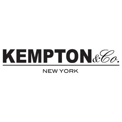Kemptonandco