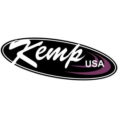 Kempusa