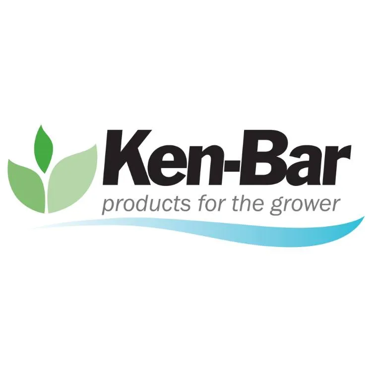 Ken-bar