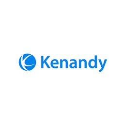 kenandy.com