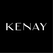 Kenay FR