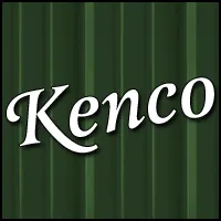 Kenco Outfitters
