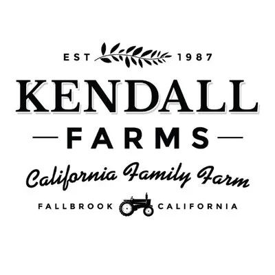 Kendall-farms