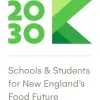 Kendall Family Foundation logo