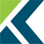 Kendall Bank logo