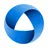 Kendall Electric logo