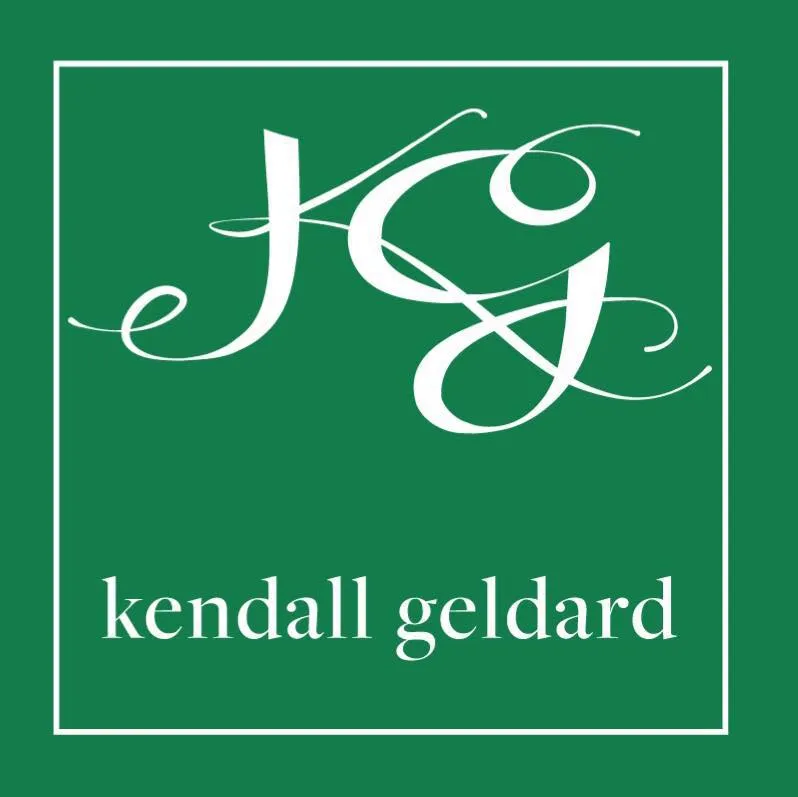 Kendallgeldard