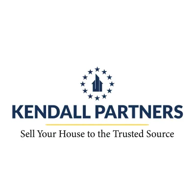 Kendall Partners Ltd. logo