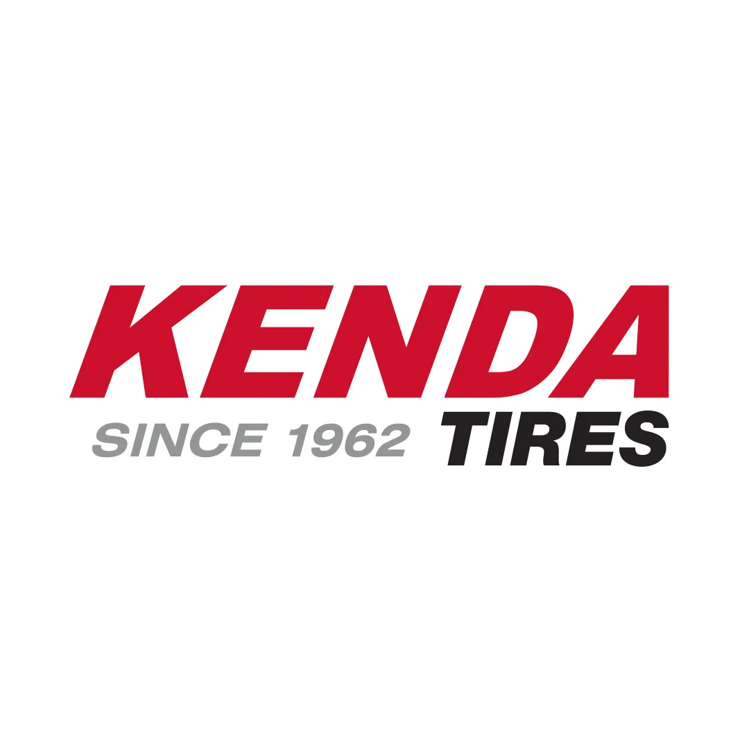 Kenda Tires logo