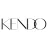 Kendo Brands logo