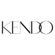 Kendo Brands logo