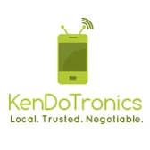 Kendotronics