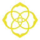 Kendra Scott logo