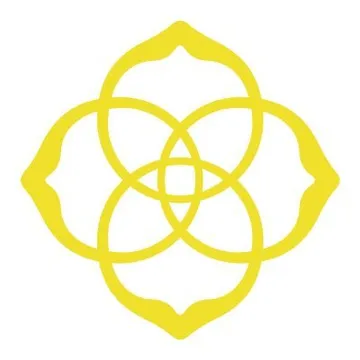 Kendra Scott Design Logo