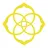 Kendra Scott logo