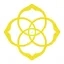 Kendra Scott logo