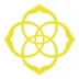 Kendra Scott logo