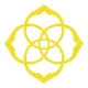 Kendra Scott Design logo