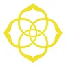 Kendra Scott logo