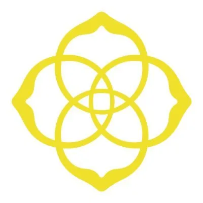 Kendra Scott logo