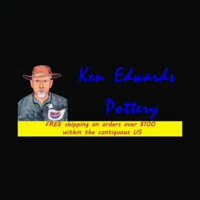 Kenedwardspottery