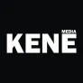 Logo KENEmedia