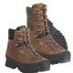 Kenetrek Boots