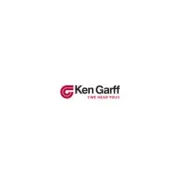 Kengarff Logo
