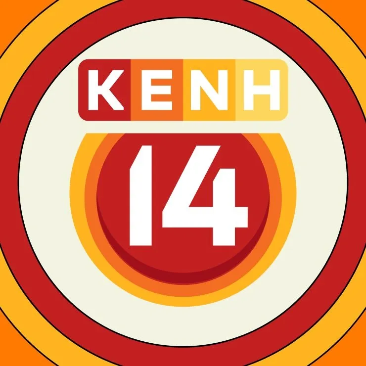 8VC Logo