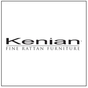 Kenian