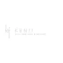 Logo Kenji Sushi