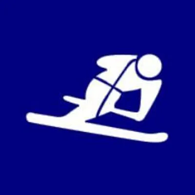 Ken Jones Ski Mart