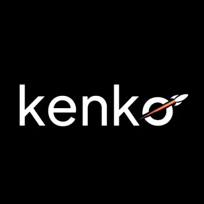 Kenko Venture Partners logo