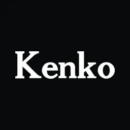 Kenkousa