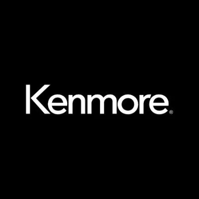 Kenmore logo