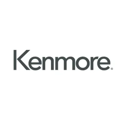 Kenmore