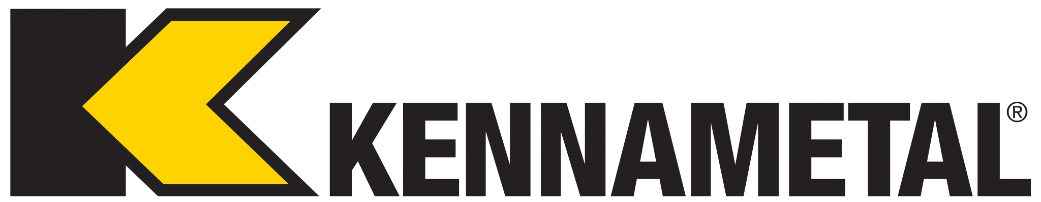 Kennametal