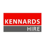 Kennards Hire Pty Limited Logo