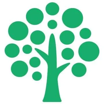 Kennebunk Savings Bank logo