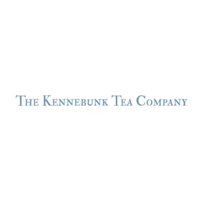 Kennebunktea