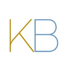 Kennedy Blue logo