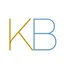 Kennedy Blue logo